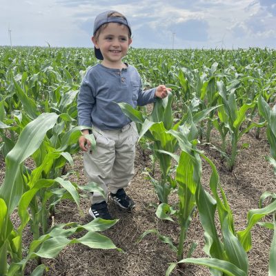 ASIEM AGRO Uruguay empresa Gonzalo Sciarra 1